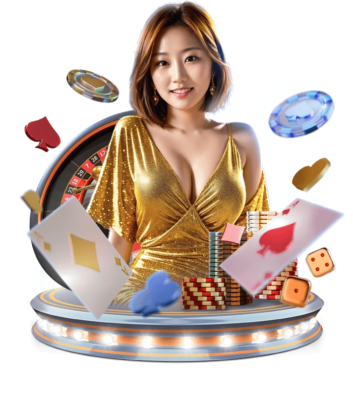 Trung tâm nội dung X88