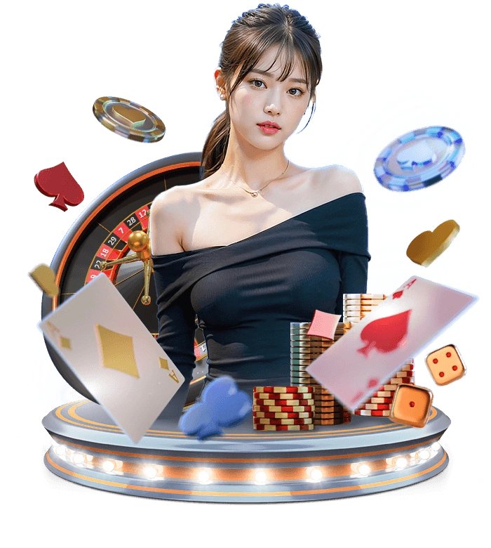 Hỗ trợ người dùng X88