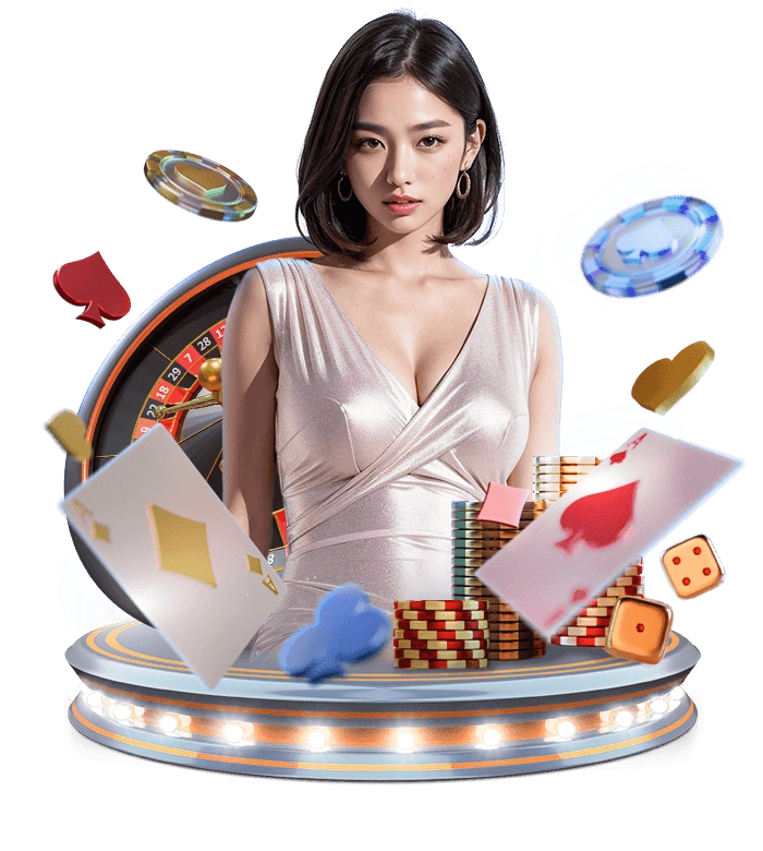 Tài khoản X88